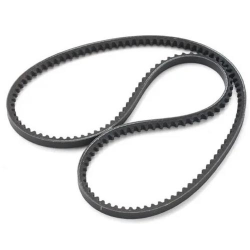 GENERATORREM M4 MED 110A